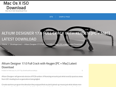 http://downloadmacosxkeys.com/altium-designer-17-0-full-crack-with-keygen-pc-mac-latest-download/