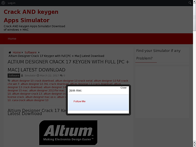 http://pcsimulator.net/altium-designer-17-0-full-crack-with-keygen-pc-mac-latest-download/