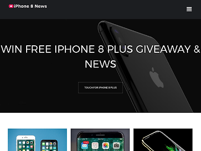 http://iphone8giveaway.win/