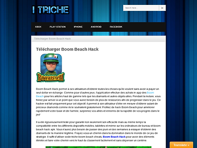 http://itriche.com/boom-beach-hack/