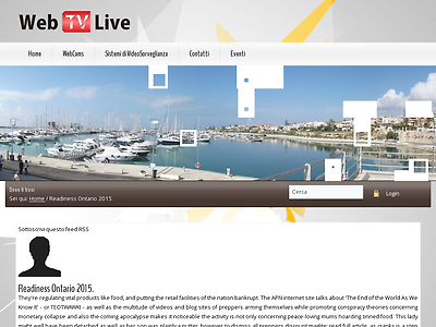 http://www.webtvlive.it/?option=com_k2&view=itemlist&task=user&id=126908