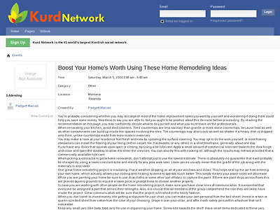http://www.kurdnetwork.com/event/15626/boost-your-home-039-s-worth-using-these-home-remodeling-ideas/