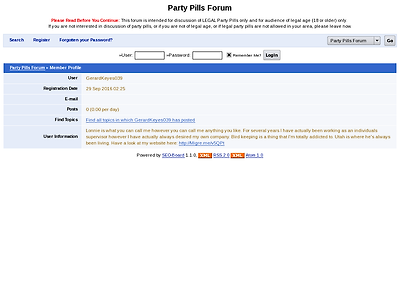 http://www.partypillsforum.com/index.php?a=member&m=5312400