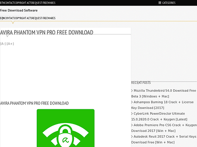 http://freewarestool.com/avira-phantom-vpn-pro-free-download/