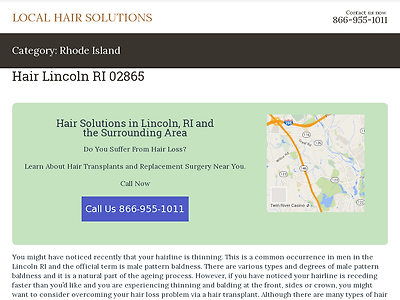 http://localhairsolutions.xyz/category/rhode-island/