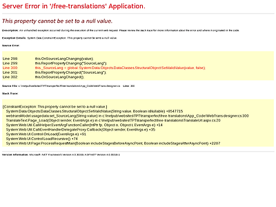 http://web.transperfect.com/free-translations/translateurl.aspx?url=http://diorcom.ru