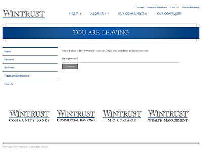 http://wintrust.com/you-are-leaving?url=http://diorcom.ru