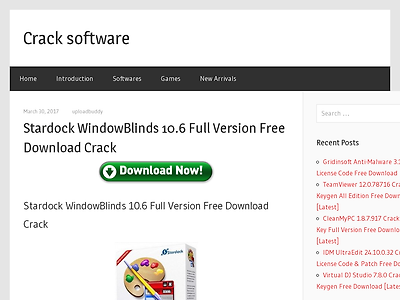 http://uploadbuddy.com/stardock-windowblinds-10-6-full-version-free-download-crack/