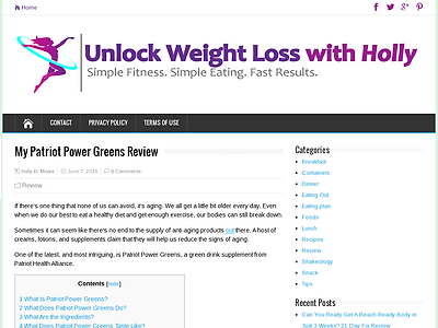 http://www.followholly.com/review/my-patriot-power-greens-review/