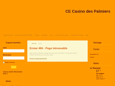 http://ce-casino-des-palmiers.e-monsite.com/liens/do_redirect/?url=http://diorcom.ru