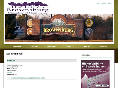 http://www.brownsburg.com/cwt/external/wcpages/wcdirectory/Directory.aspx?listingid=2388