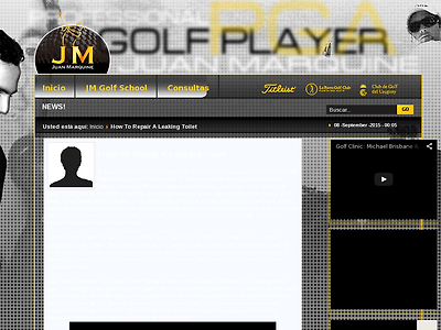 http://www.juanmarquinegolf.com/?option=com_k2&view=itemlist&task=user&id=104858