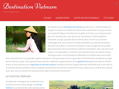 http://destinationvietnam.fr/