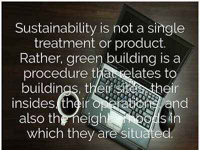 http://mosegaardbyrd57.blogdon.net/sustainability-is-not-a-single-treatment-or-product-rather-green-building-is-a-procedure-that-relates-to-buildings-their-sites-their-insides-their-operations-and-also-the-neighborhoods-in-which-they-are-situated-1910995