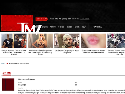 http://www.tmz.com/member/marcussen76leon