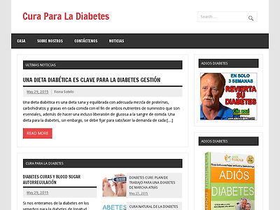http://www.cura-para-la-diabetes.com/