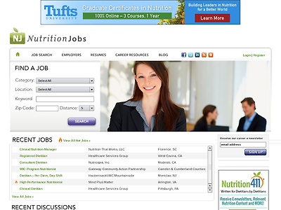 http://www.nutritionjobs.com/link/?type=job