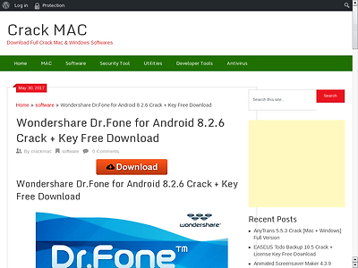 http://crackmac.org/wondershare-dr-fone-android/