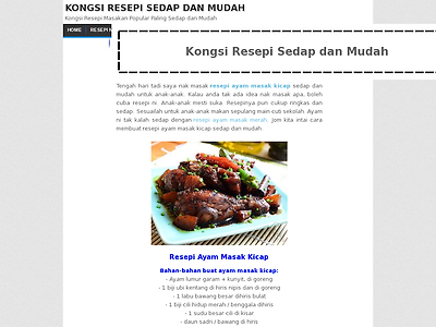 http://www.myresepi.net/2015/12/resepi-ayam-masak-kicap.html