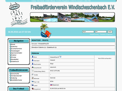 http://freibadfoerderverein-windischeschenbach.de/index.php?mod=users&action=view&id=107640