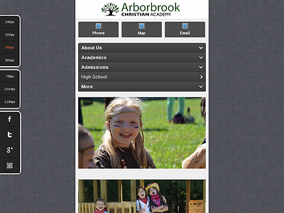 http://arborbrook.bmobilized.com/?task=get