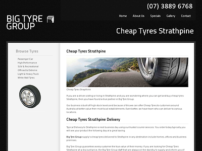 http://bigtyregroup.com.au/cheap-tyres-strathpine