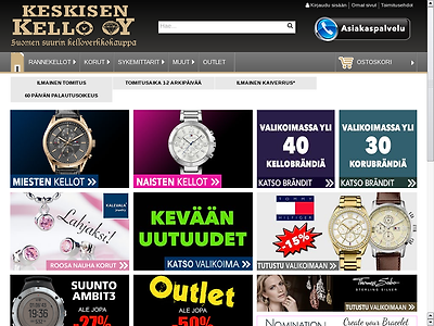 http://keskisenkello.valmiskauppa.fi/TD_redirect.php?tduid=053b5439e14111aa3dfbd45539306882