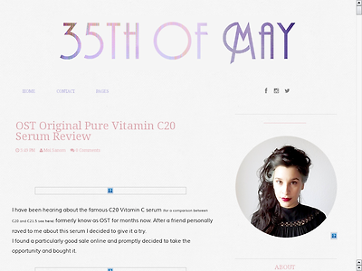 http://35thofmay.blogspot.com/2015/01/ost-original-pure-vitamin-c20-serum.html