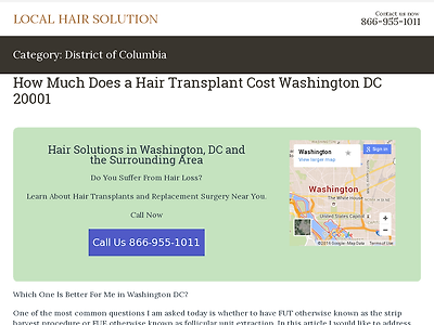 http://localhairsolution.xyz/category/district-of-columbia/