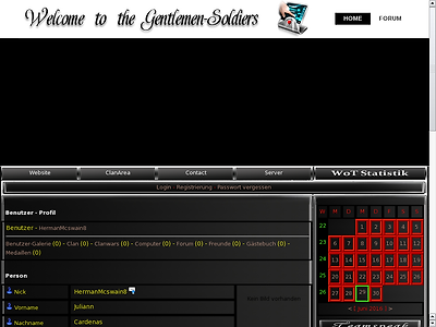 http://gentlemen-soldiers.de/index.php?mod=users&action=view&id=254388