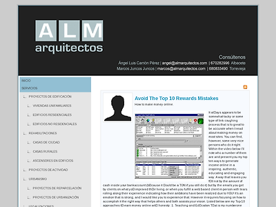 http://www.almarquitectos.com/?option=com_k2&view=itemlist&task=user&id=443518