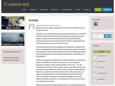 http://hudhudhub.info/members/keithkilgore49/activity/93182/