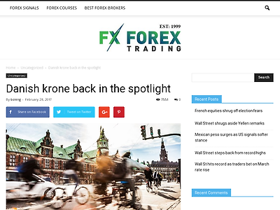 http://fxforex-trading.com/danish-krone-back-in-the-spotlight/