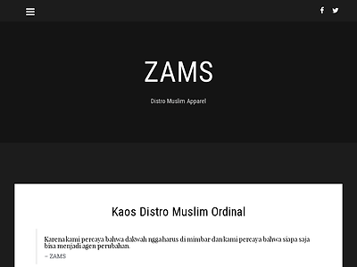 http://zams.web.id/