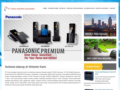 http://panasonicippbx.net/