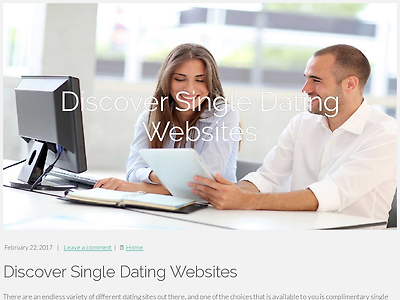 http://shapeplain6.blogdon.net/discover-single-dating-websites-2118714