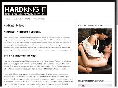 http://hardknight.org/hard-knight-review-2/