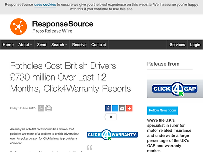 http://pressreleases.responsesource.com/news/87580/potholes-cost-british-drivers-million-over-last-months-click-warranty