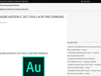 http://freewarestool.com/adobe-audition-cc-2017-v10-0-1-64-bit-free-download/