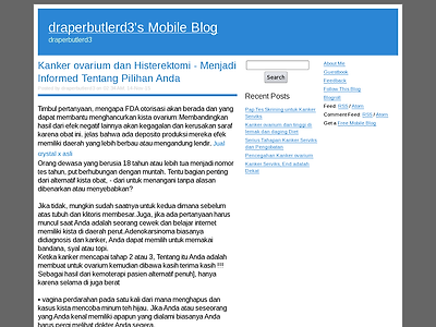 http://draperbutlerd3.mywapblog.com/kanker-ovarium-dan-histerektomi-menjadi.xhtml