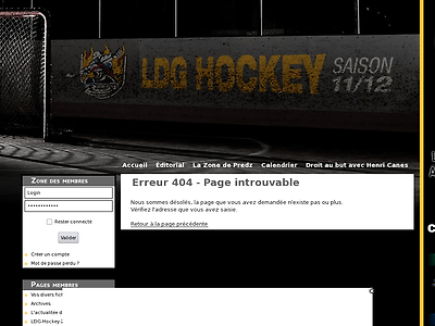 http://ldghockey.e-monsite.com/liens/do/redirect/?url=http://diorcom.ru