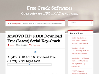 http://lootumaza.com/anydvd-hd-8-1-0-0-download-free-latest-serial-keycrack/