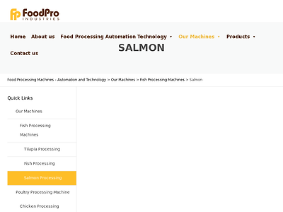 http://foodproindustries.com/our-machines/fish-processing-machines/salmon/