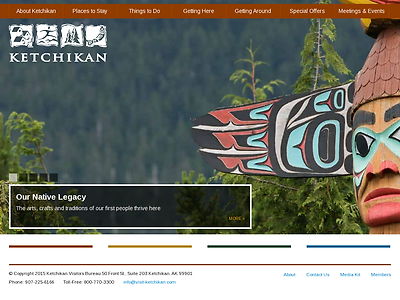 http://www.visit-ketchikan.com/Redirect.aspx?adtype=1