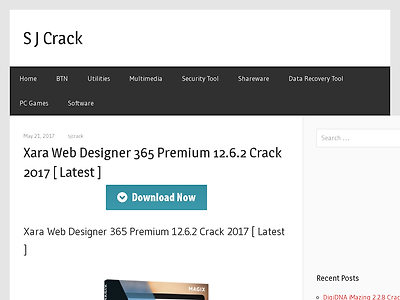 http://sjcrack.com/xara-web-designer-365-premium-2017-crack-latest/