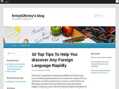 http://finley52finley.edublogs.org/2015/12/12/10-top-tips-to-help-you-discover-any-foreign-language-rapidly/