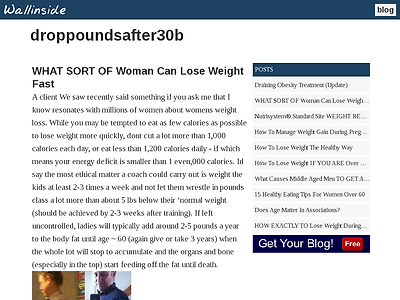 http://wallinside.com/post-56772902-what-sort-of-woman-can-lose-weight-fast.html