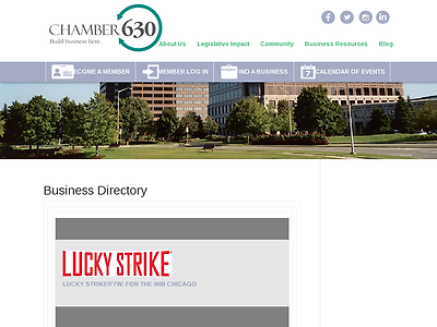 http://business.chamber630.com/cwt/external/wcpages/wcdirectory/directory.aspx?listingid=2499