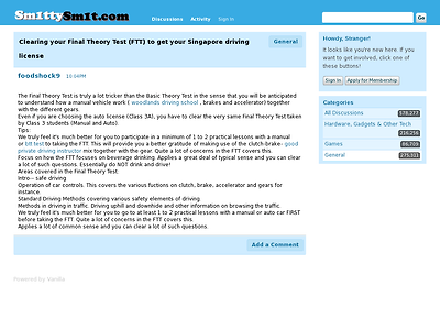 http://sm1ttysm1t.com/vanilla/discussion/578268/clearing-your-final-theory-test-ftt-to-get-your-singapore-driving-license