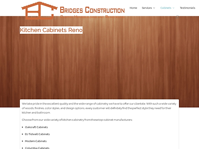 http://Www.bridgesconst.com/custom-cabinets/